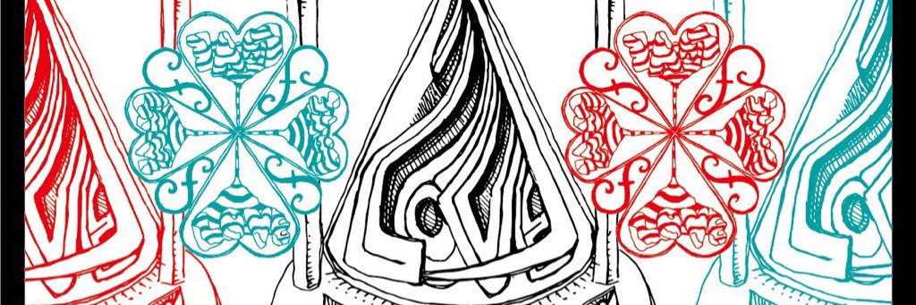 Kh615's profile banner image