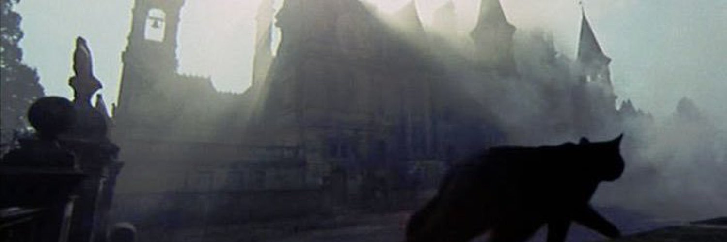h_plissken's profile banner image