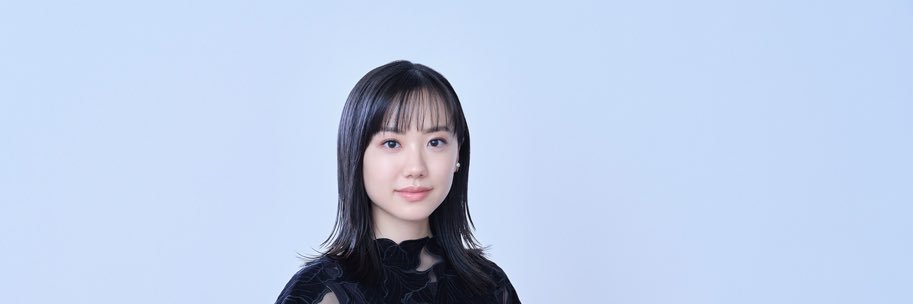 tomato5tmk's profile banner image