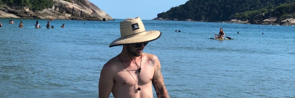 abmiotto's profile banner image