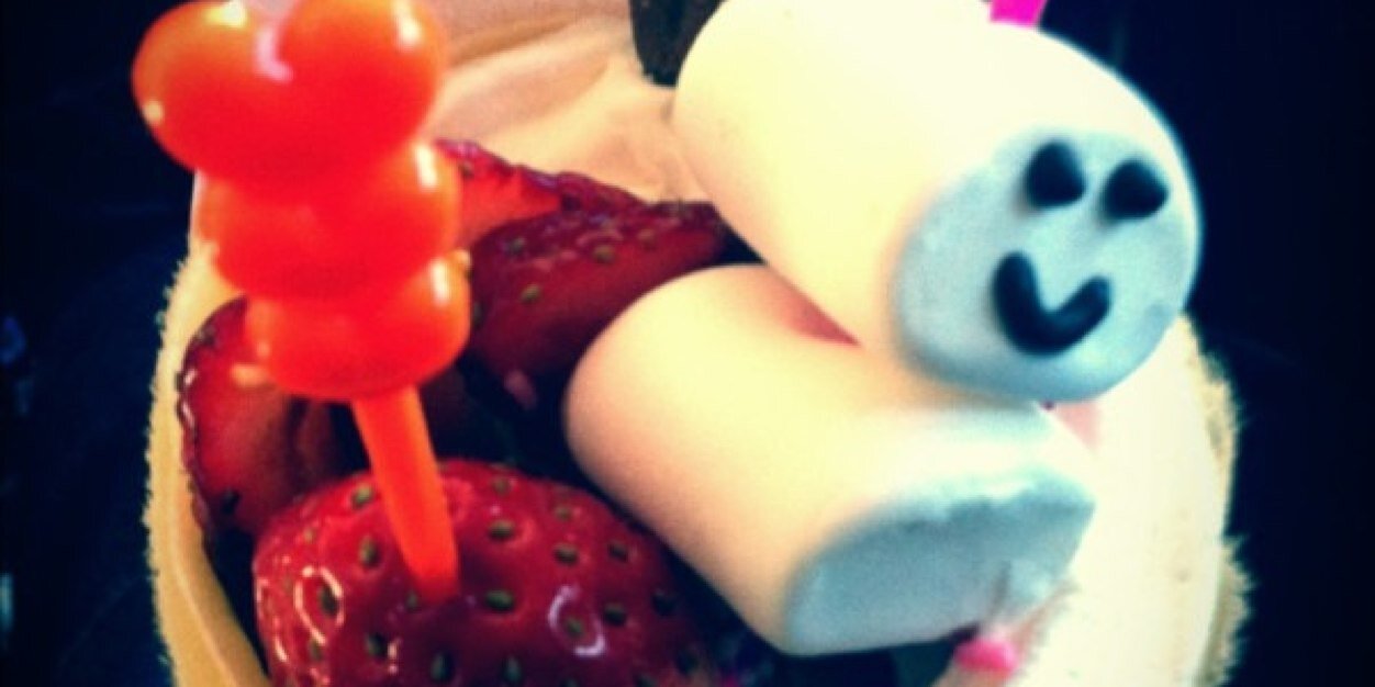 n_m_ch_'s profile banner image