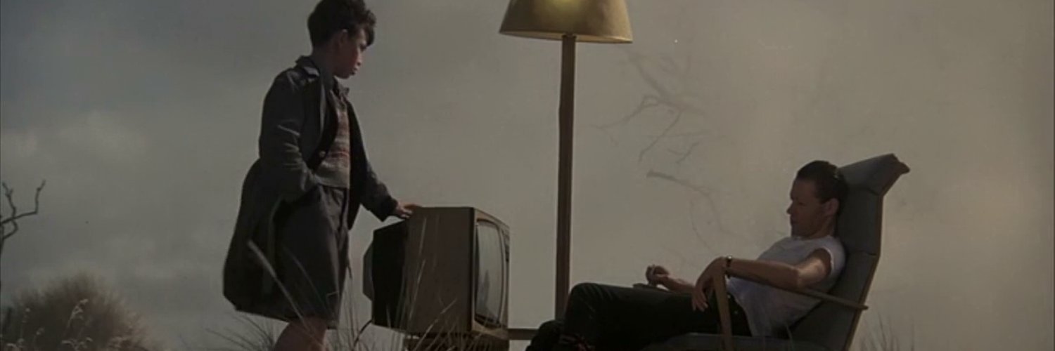 _josami's profile banner image