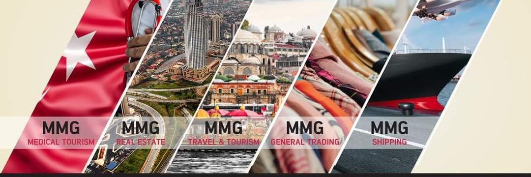 MMG_GROUP_SD's profile banner image