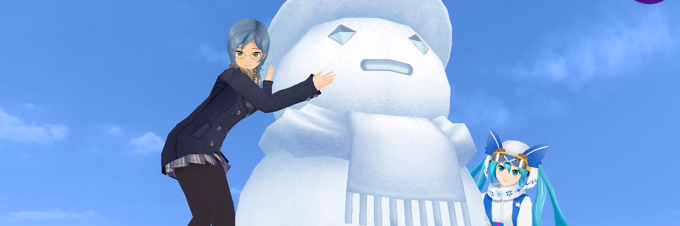 tuitta111's profile banner image