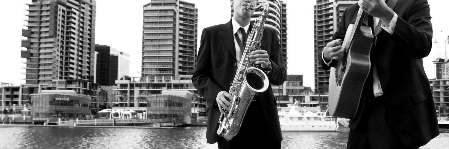 WeddingMusicMan's profile banner image