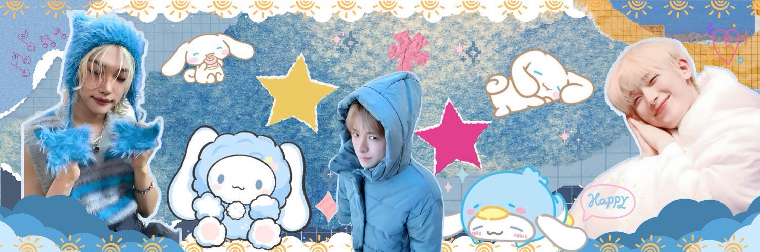 fey𐙚ᡣ𐭩✮⋆˙ banner