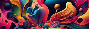 armand_nd's profile banner image