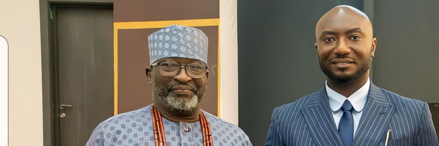 ogbeide Ifaluyi-Isibor banner