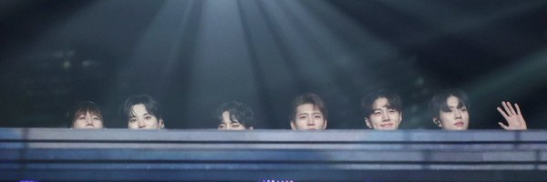 pagiking Profile Banner