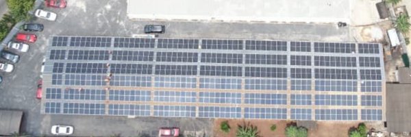 femiadeyemo Profile Banner