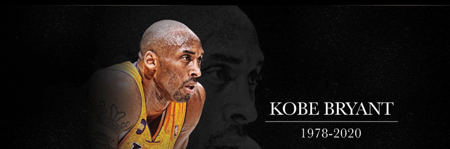PJ2Wavy's profile banner image