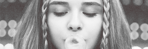 ndhdms_'s profile banner image