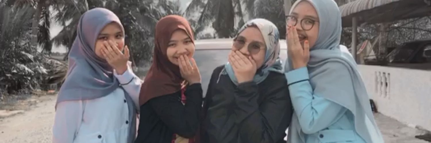 cikicahhh's profile banner image