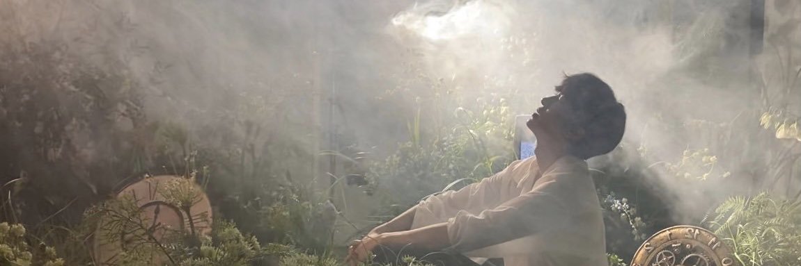 triciaagv's profile banner image