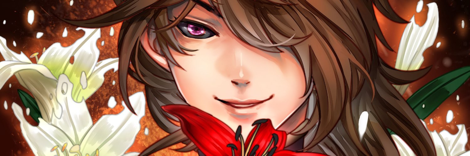 _yamiizumi's profile banner image
