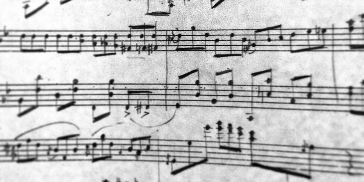MusikerongUSTe's profile banner image