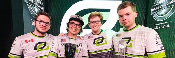 KyleOddness Profile Banner