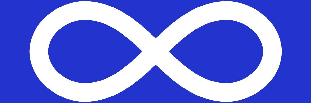 (((Ryan Bellerose))) banner