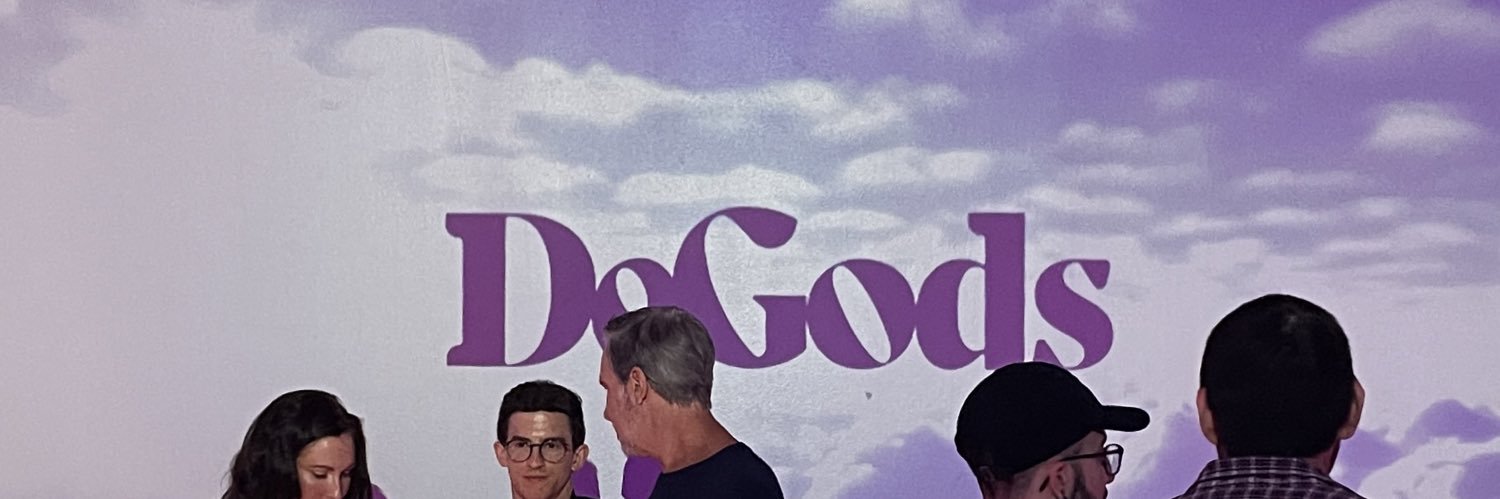 rizzzzen's profile banner image