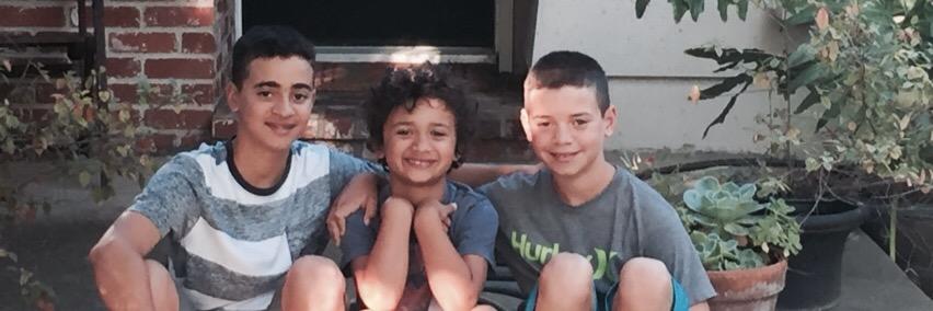 JonCampopiano's profile banner image