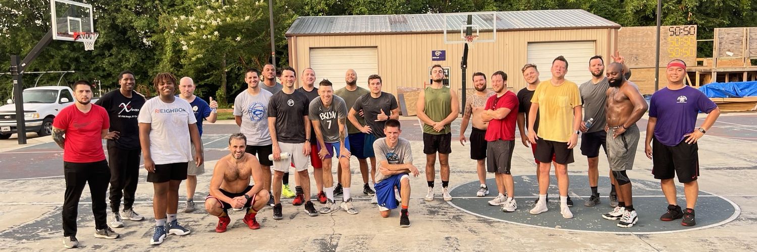 Alex Stoica (F3: Screentime) banner