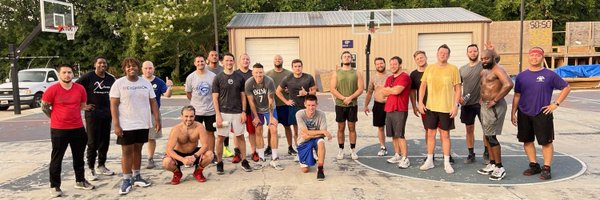 F3ScreenTime Profile Banner