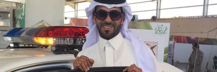 أسامة الخثلان banner