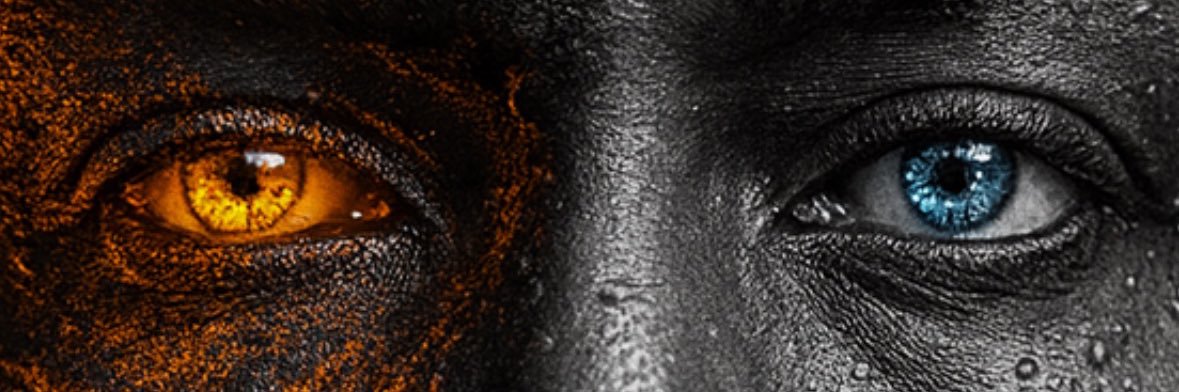 DJtheFACELESS's profile banner image