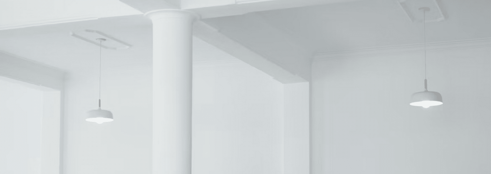 1DRevolutionTco's profile banner image