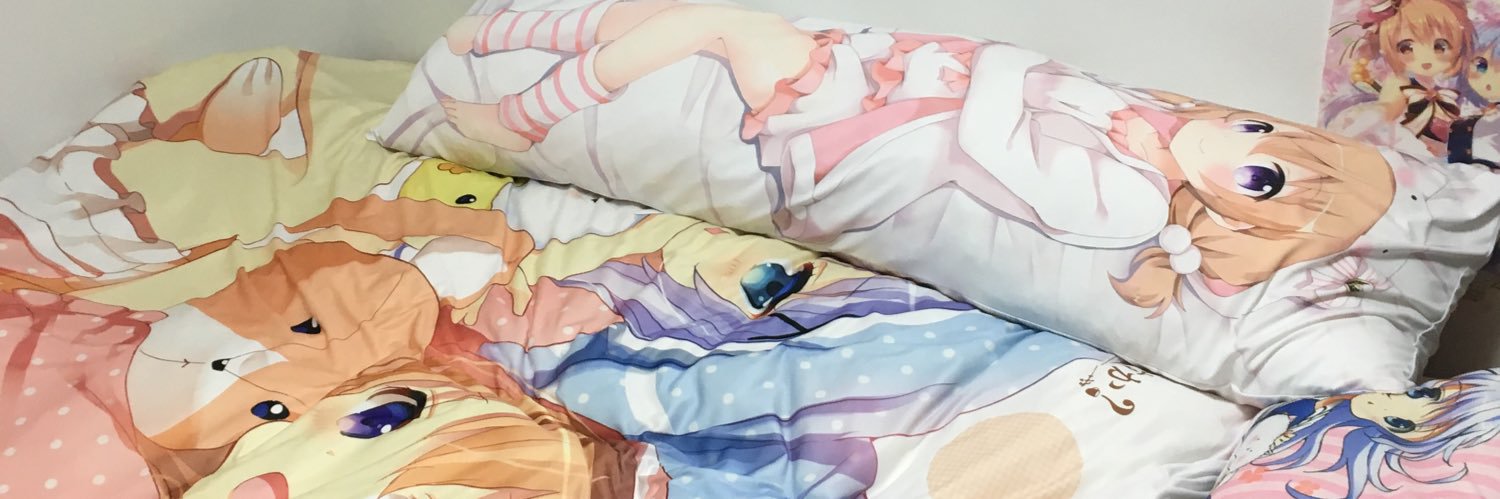 Ragnarok5281's profile banner image