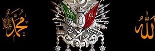 esefurkan's profile banner image