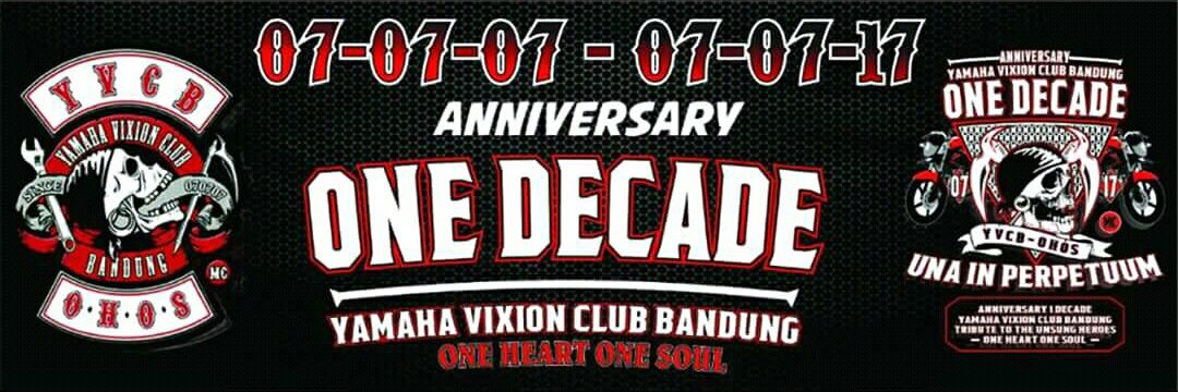 YVCB-OHOS.MC banner