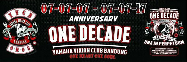 YVCB_OHOS Profile Banner