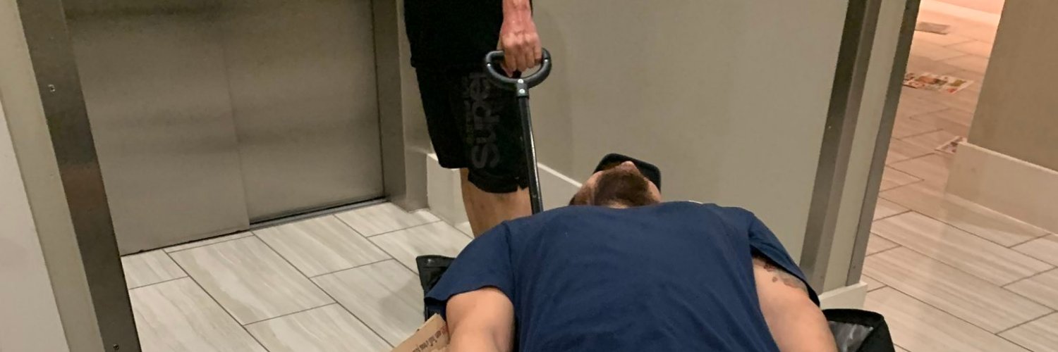 hydollasign's profile banner image