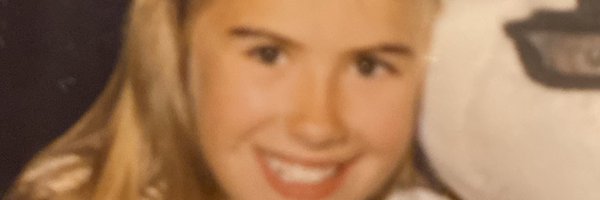 alspeed1970 Profile Banner