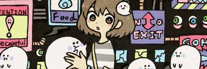 SecretaryOfWar's profile banner image