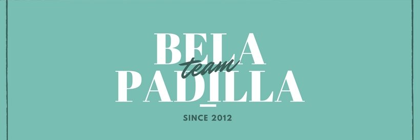 Team_Bela's profile banner image