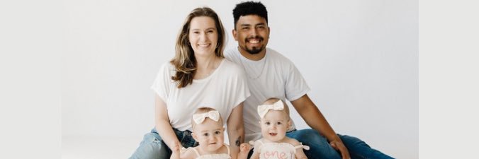 jaimebrown17's profile banner image