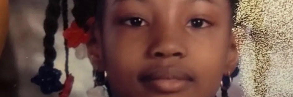 divinedej's profile banner image