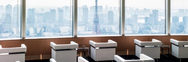 academyhills Profile Banner