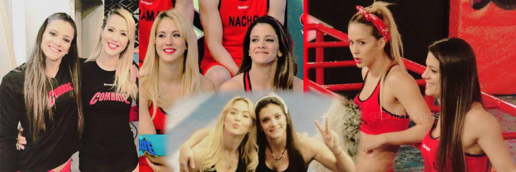 FlorVignaFans's profile banner image