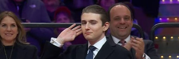 ConnorXBG Profile Banner