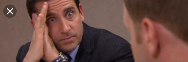 TheRealShee's profile banner image