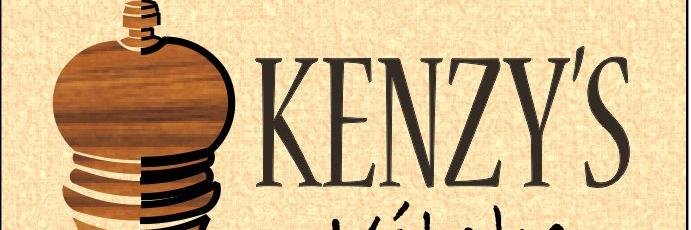 Kainaaz Writer banner