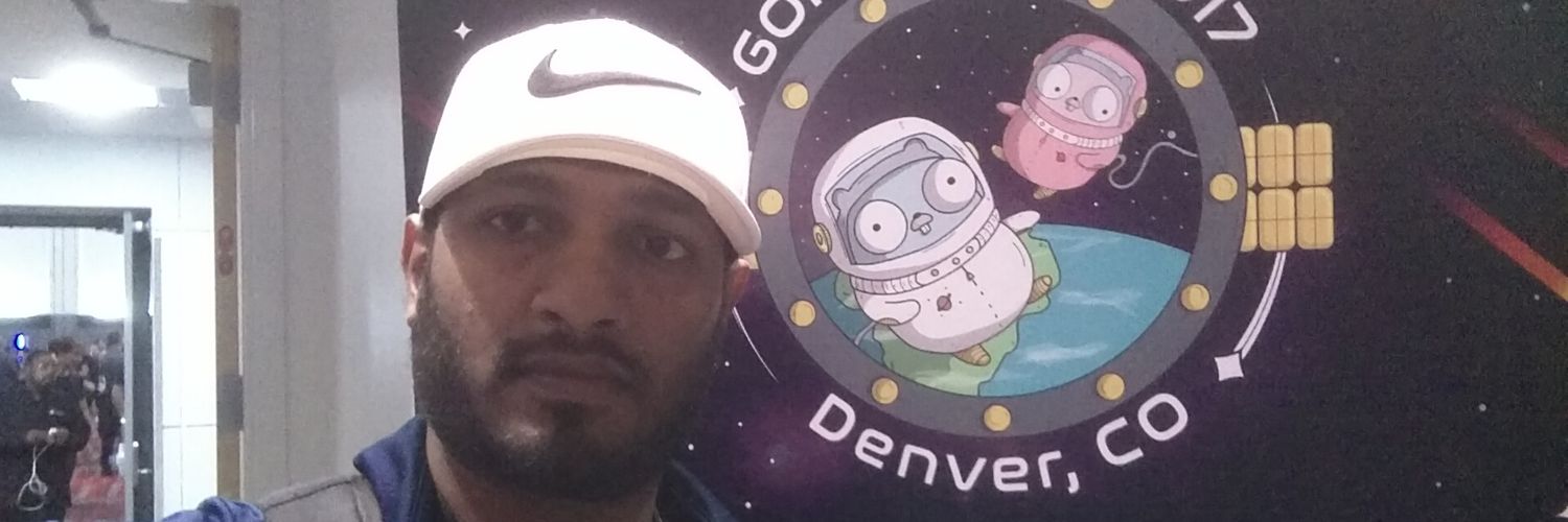 The_JBee's profile banner image
