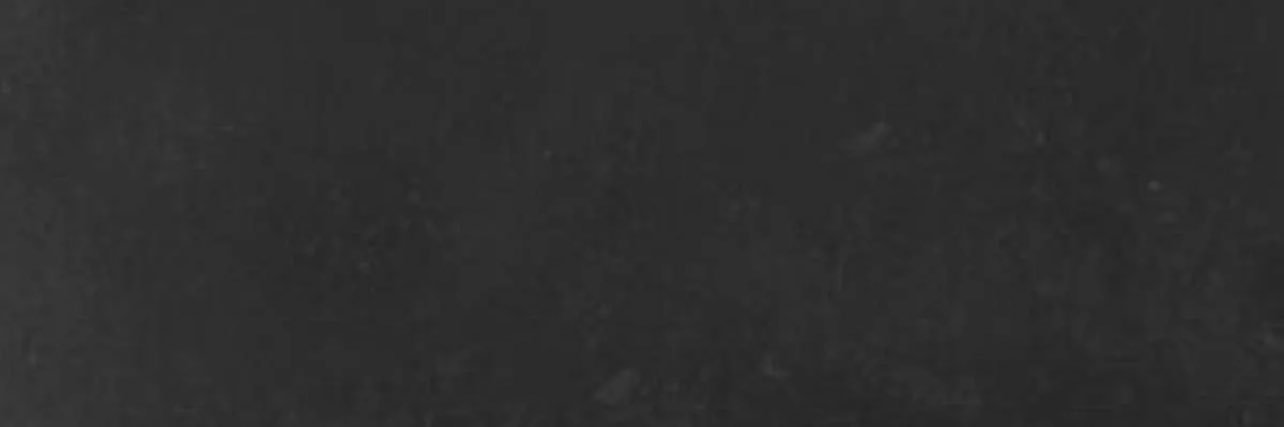 Fa_fefoo's profile banner image