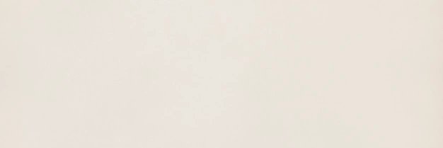 AriGoldenDream's profile banner image