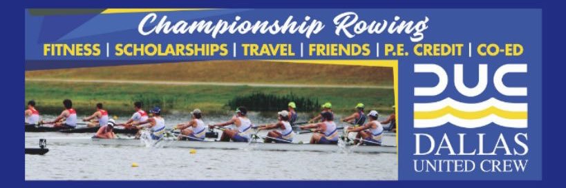 RowDallasUnited's profile banner image