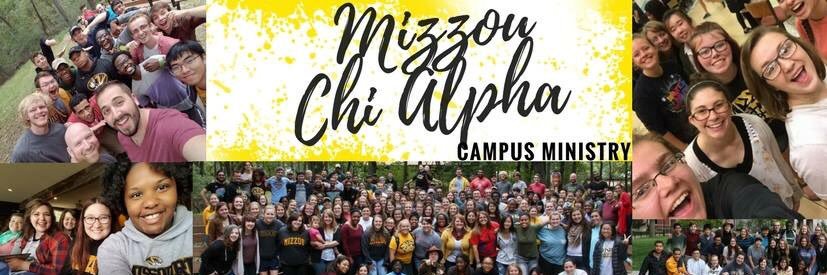 mizzouxa's profile banner image