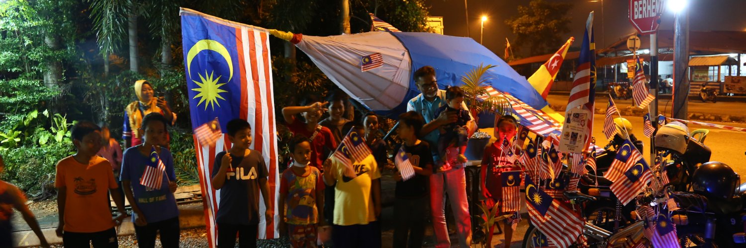 Dr. Xavier Jayakumar banner